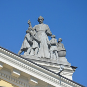 NID-5823_filmforgatas082.JPG