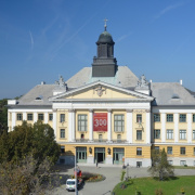NID-5823_filmforgatas083.JPG