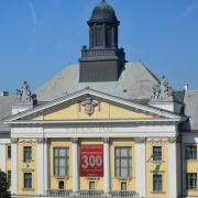 NID-5823_filmforgatas085.JPG