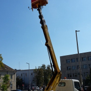 NID-5823_filmforgatas09.jpg