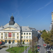 NID-5823_filmforgatas092.JPG