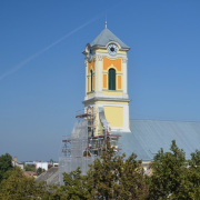 NID-5823_filmforgatas110.JPG