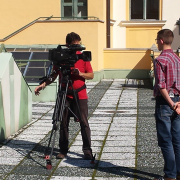NID-5823_filmforgatas19.jpg