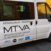 NID-5823_filmforgatas22.jpg
