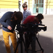 NID-5823_filmforgatas24.jpg