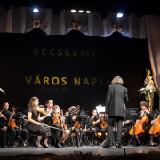 NID-5868_Varos_Napja008.JPG