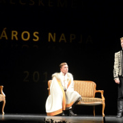 NID-5868_Varos_Napja030.JPG