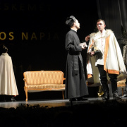 NID-5868_Varos_Napja034.JPG
