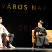 NID-5868_Varos_Napja036.JPG