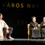 NID-5868_Varos_Napja045.JPG