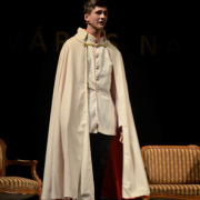 NID-5868_Varos_Napja051.JPG