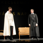 NID-5868_Varos_Napja054.JPG