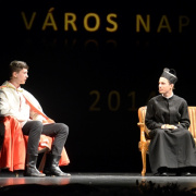 NID-5868_Varos_Napja063.JPG