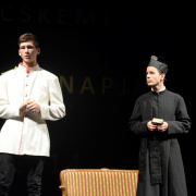 NID-5868_Varos_Napja067.JPG