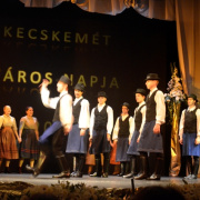 NID-5868_Varos_Napja125.JPG