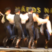 NID-5868_Varos_Napja140.JPG