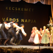 NID-5868_Varos_Napja143.JPG