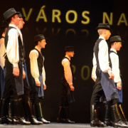 NID-5868_Varos_Napja152.JPG