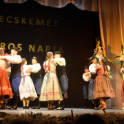 NID-5868_Varos_Napja157.JPG