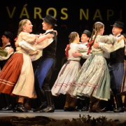NID-5868_Varos_Napja161.JPG
