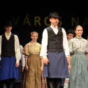 NID-5868_Varos_Napja176.JPG