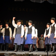 NID-5868_Varos_Napja182.JPG