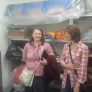 NID-5869_2014-09-29 14.12.06.jpg