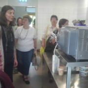 NID-5869_2014-09-29 14.13.12.jpg