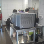 NID-5869_2014-09-29 14.13.23.jpg