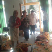 NID-5869_2014-09-29 14.15.25.jpg