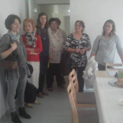 NID-5869_2014-09-29 14.23.49.jpg