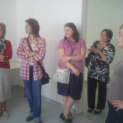 NID-5869_2014-09-29 14.30.37.jpg