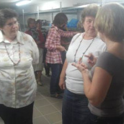 NID-5869_2014-09-29 14.35.14.jpg