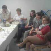 NID-5869_2014-09-29 15.01.19.jpg
