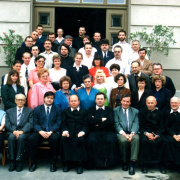 NID-5872_Boka_Jozsef_80_eves1.jpg