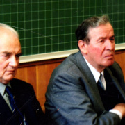 NID-5872_Boka_Jozsef_80_eves2.jpg