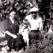 NID-5872_Boka_Jozsef_80_eves3.jpg