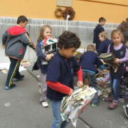 NID-5875_NID-5875_DSCF8008.JPG