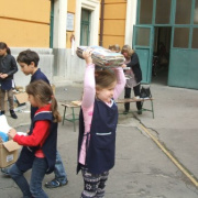 NID-5875_NID-5875_DSCF8009.JPG