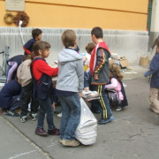 NID-5875_NID-5875_DSCF8010.JPG