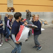 NID-5875_NID-5875_DSCF8011.JPG