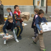 NID-5875_NID-5875_DSCF8012.JPG