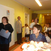 NID-5876_P1070654.jpg