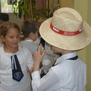 NID-5876_P1070693.jpg