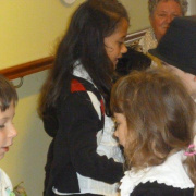 NID-5876_P1070694.jpg