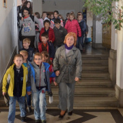 tuzriado_gyakorlat10.JPG