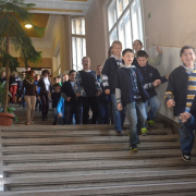 tuzriado_gyakorlat15.JPG