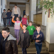 tuzriado_gyakorlat21.JPG