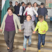 tuzriado_gyakorlat25.JPG