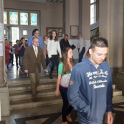 tuzriado_gyakorlat26.JPG